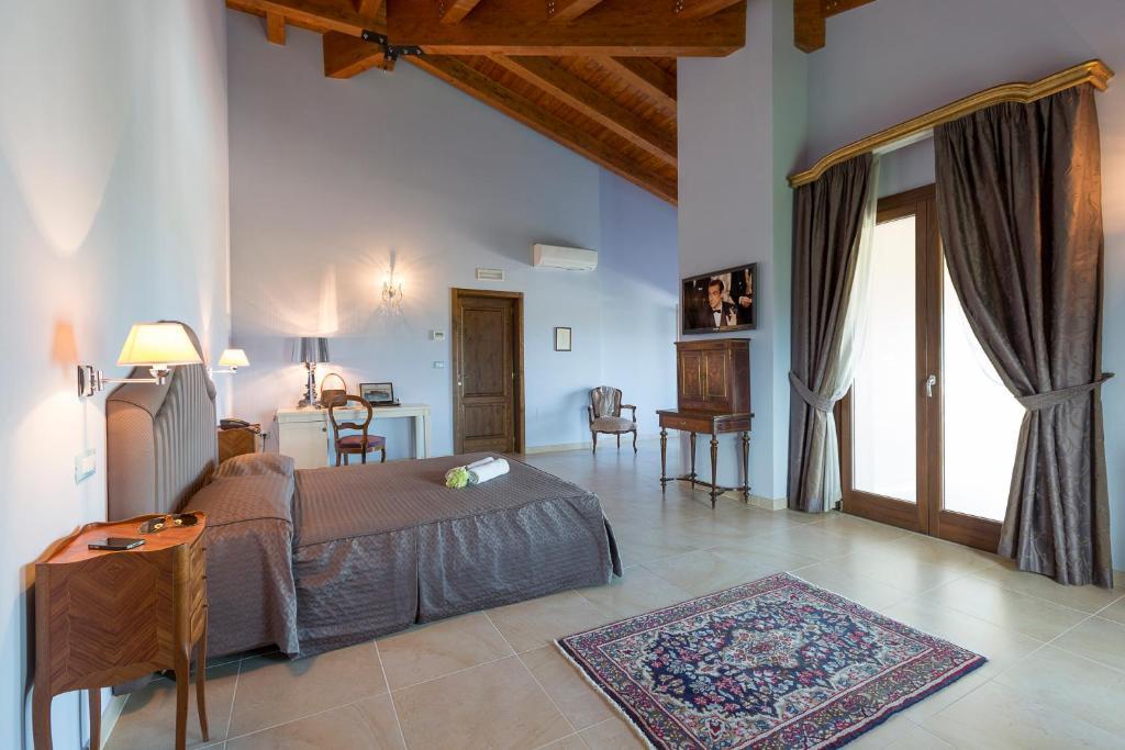 Casale Santa Maria