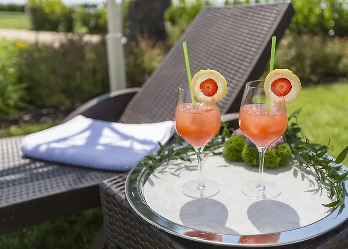 Casale Santa Maria Country House